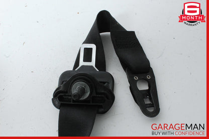 12-20 Mercedes R172 SLK250 Seat Belt Seatbelt Retractor Left Driver Side OEM