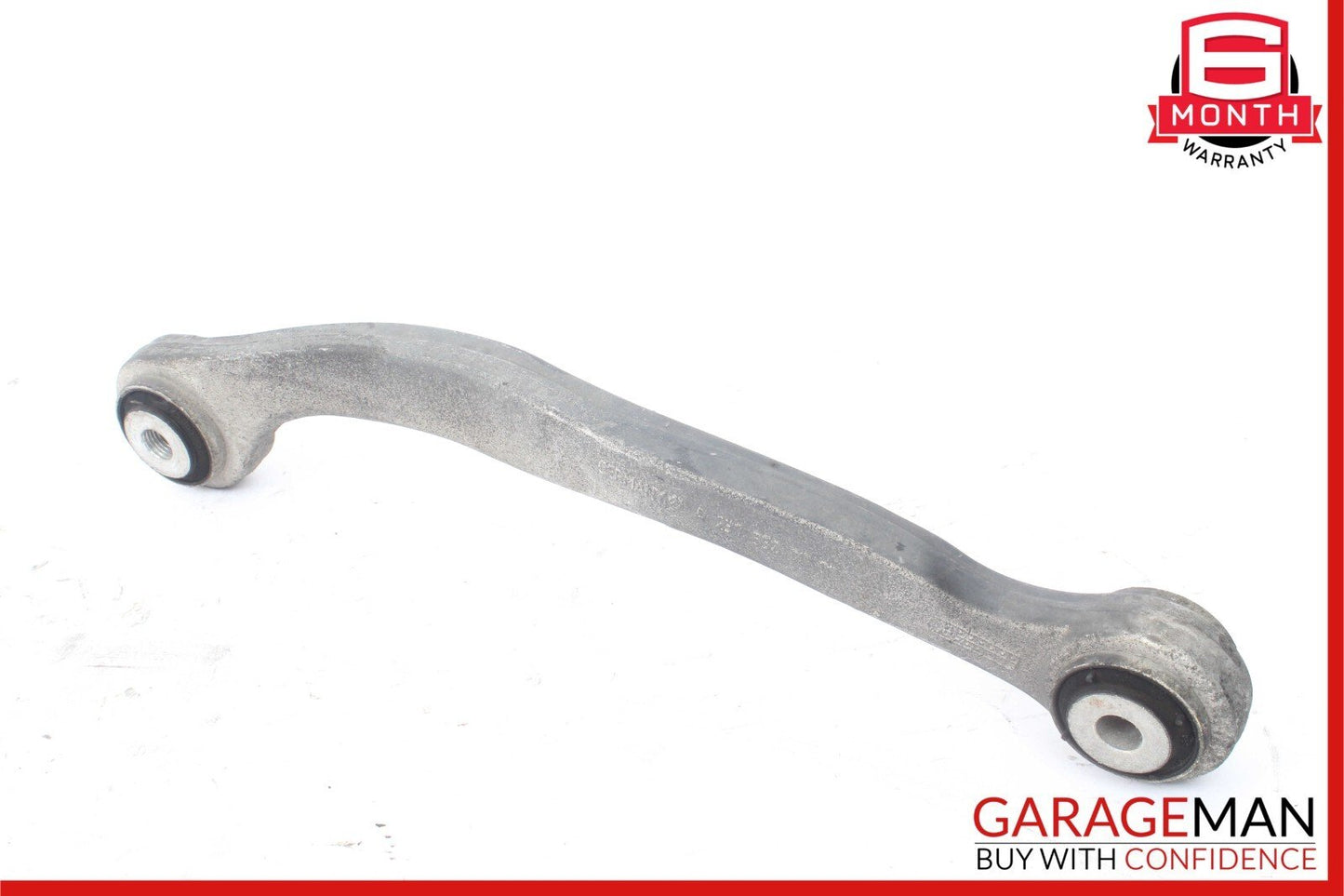 03-11 Mercedes W211 E350 SL500 Rear Left Driver Side Upper Lateral Control Arm