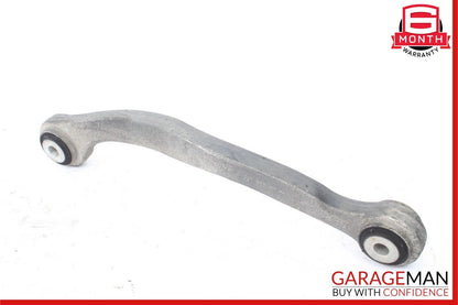 03-11 Mercedes W211 E350 SL500 Rear Left Driver Side Upper Lateral Control Arm