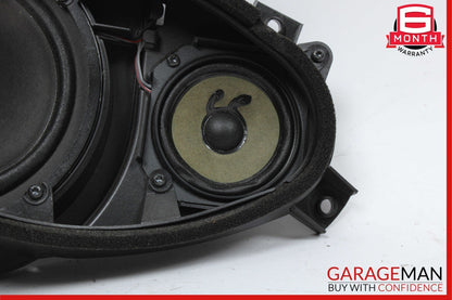 03-08 Mercedes R230 SL500 SL55 AMG Door Audio Speaker Bose Left Driver Side OEM