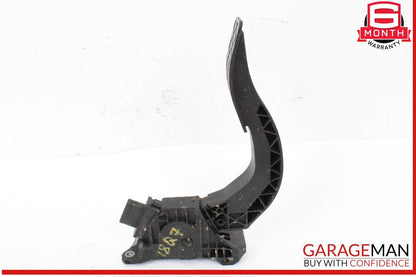 17-19 Audi Q7 Gas Throttle Accelerator Pedal 8W1723523 OEM