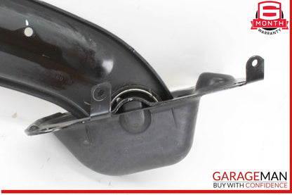 15-18 Audi Q3 Rear Right Passenger Side Trailing Control Arm 3C0505226D OEM