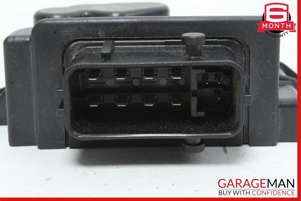 19-21 Genesis G70 Fuel Pump Control Module 33040-J5000 OEM