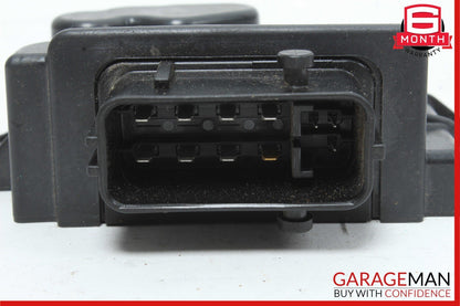 19-21 Genesis G70 Fuel Pump Control Module 33040-J5000 OEM