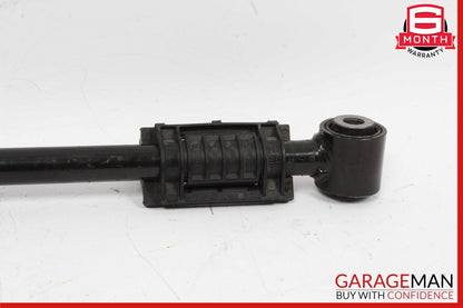 06-12 Mercedes W164 ML500 GL450 Rear Right or Left Tie Rod Upper Control Arm OEM