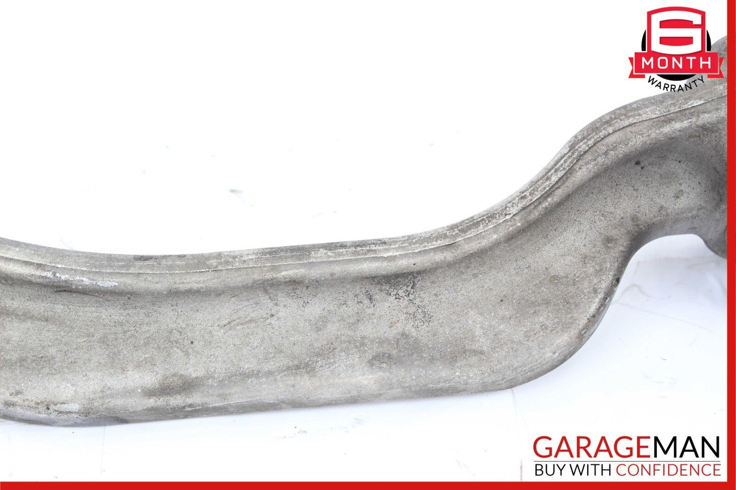 03-11 Mercedes R230 SL500 CLS550 Front Right Side Lower Wishbone Control Arm OEM