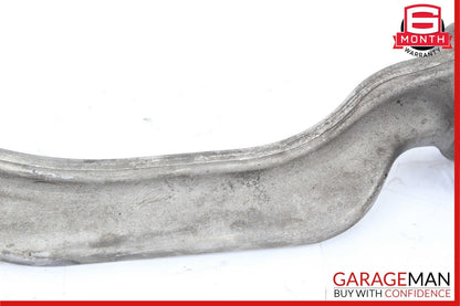 03-11 Mercedes R230 SL500 CLS550 Front Right Side Lower Wishbone Control Arm OEM