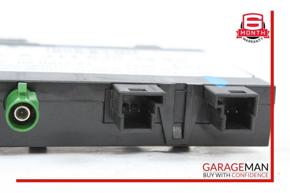 03-11 Mercedes E320 E55 E63 CLS63 AMG Keyless Go Entry Computer Control Module