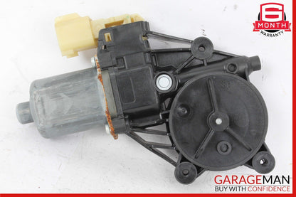 17-20 Maserati Levante Front or Rear Right Door Window Regulator Motor Unit OEM
