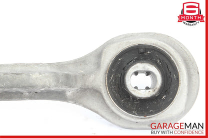 03-11 Mercedes CLS500 E550 SL550 Front Right Side Lower Wishbone Control Arm RWD