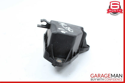 06-13 Mercedes W251 R350 ML350 Engine Oil Separator Cover 2720160134 OEM
