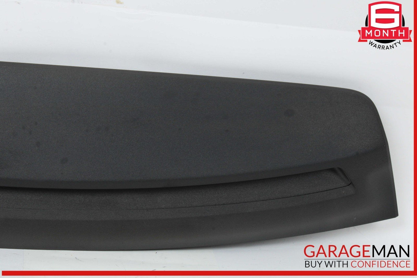 14-19 Mercedes W117 CLA250 Rear Center Third 3rd High Mount Brake Light OEM