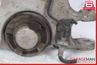 17-21 Alfa Romeo Giulia Rear Right Side Suspension Lower Control Arm OEM