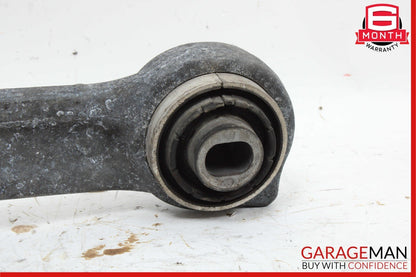 03-09 Mercedes W211 E320 E500 E550 Front Righ Lower Rearward Control Arm OEM