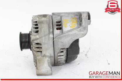 14-19 Mini Cooper 2.0L Engine Alternator Generator OEM