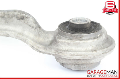 06-11 Mercedes W219 CLS500 Front Left Driver Side Lower Wishbone Control Arm OEM