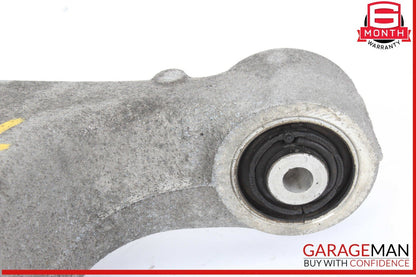 14-17 Audi SQ5 Rear Left Driver Side Suspension Lower Control Arm OEM
