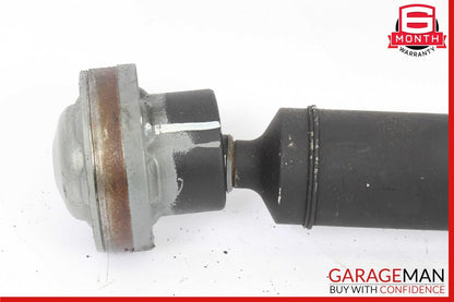 06-13 Mercedes X164 GL450 R350 ML550 4Matic Front Drive Shaft Driveshaft Axle