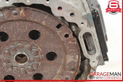 22-24 Toyota Tundra Hybrid Transmission Generator Electric Motor OEM