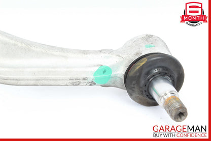 03-11 Mercedes W211 E350 SL550 Front Right Side Lower Wishbone Control Arm RWD