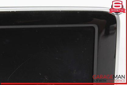14-16 Mercedes W117 CLA45 AMG CLA250 Navigation Information Display Screen OEM