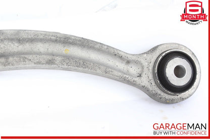 15-20 Mercedes W205 C300 Rear Left or Right Suspension Upper Control Arm OEM