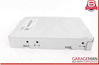 14-16 Audi SQ5 Rear View Camera Computer Control Module Unit 8R0907441A OEM