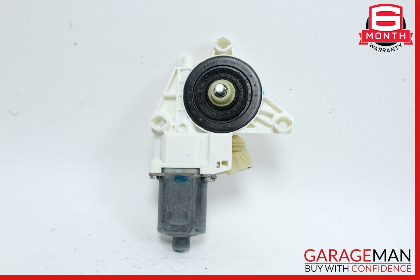 06-13 Mercedes W251 R350 GL450 ML350 Window Regulator Motor Front Right Side OEM
