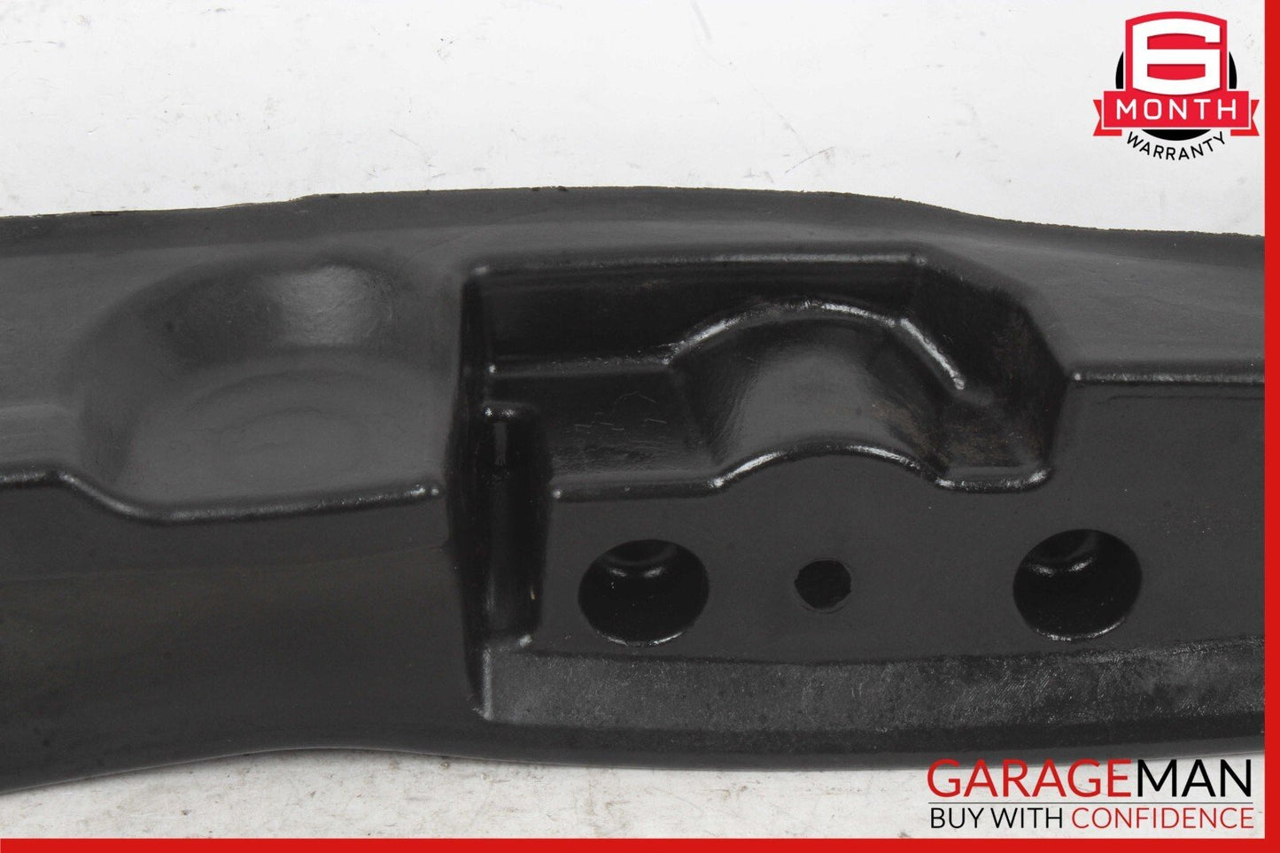 17-19 Alfa Romeo Giulia Left Driver Side Sound Insulation Foam Pad OEM