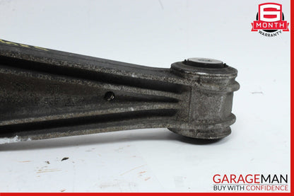 97-12 Porsche Boxster S 987 Cayman Carrera Front Suspension Lower Control Arm