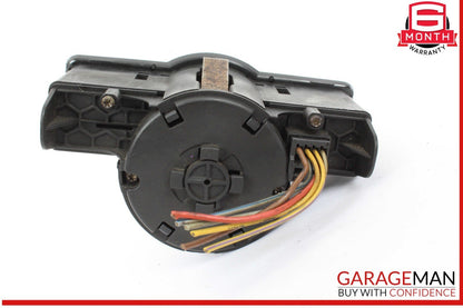 12-18 Mercedes W218 CLS500 CLS550 Headlight Light Switch Control Module OEM