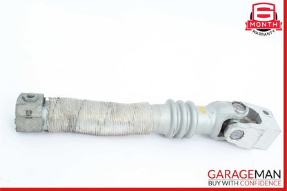 Mercedes CLS550 E350 SLC300 C300 Steering Gear Coupling 2044620278 RWD OEM