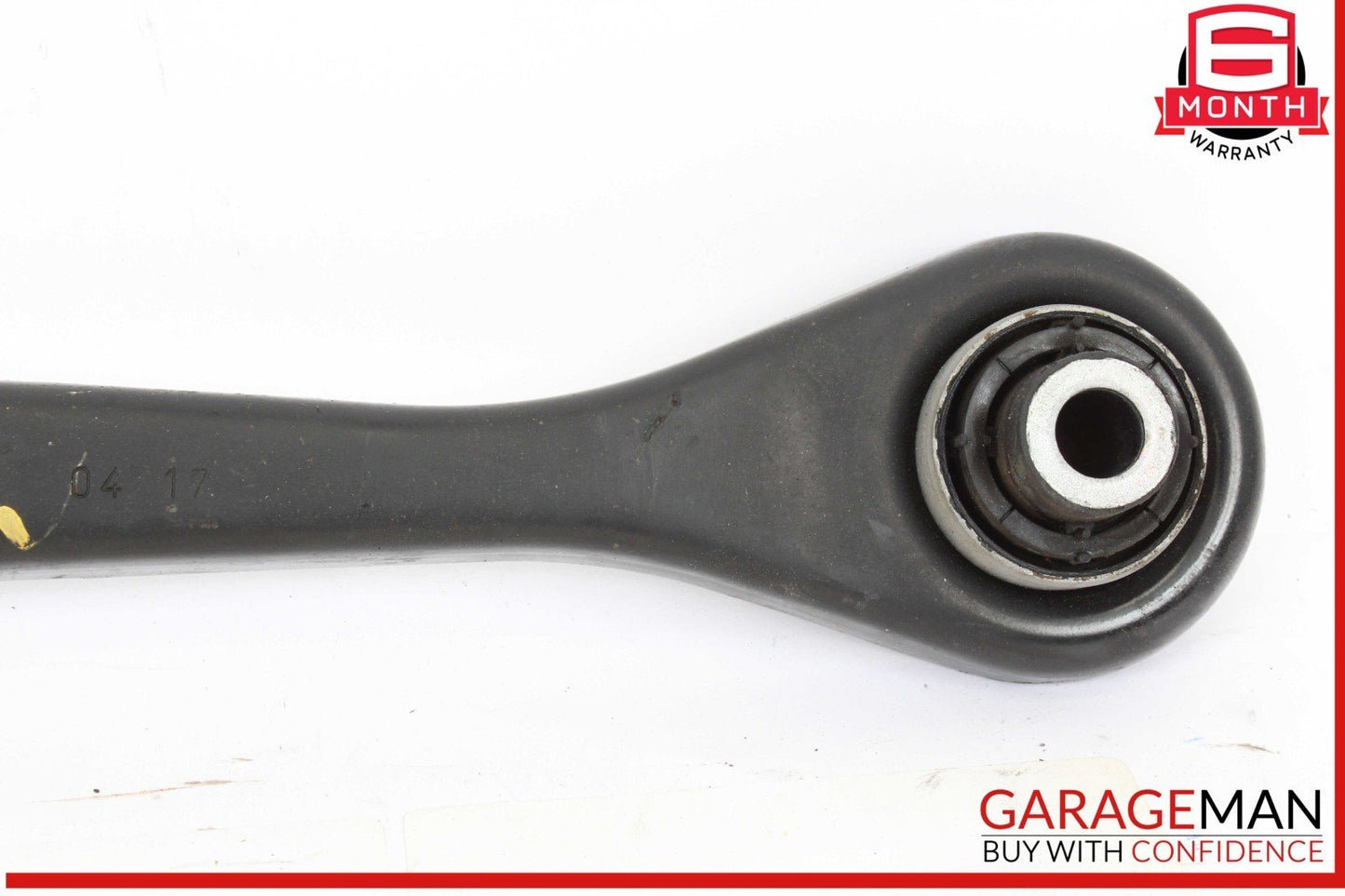 15-18 Audi Q3 Rear Right or Left Side Lateral Control Arm 5Q0501529 OEM