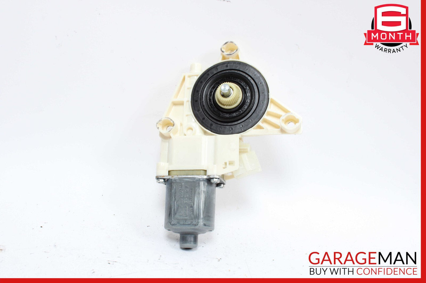 08-16 Mercedes E400 C300 C250 Front Right Side Door Window Regulator Motor Unit