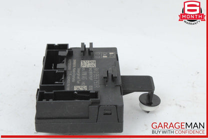 2009-2017 Audi Q5 Left Front Door Control Module 8K0959793R OEM