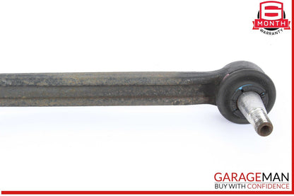 04-08 Chrysler Crossfire Rear Left or Rear Right Side Tie Rod Control Arm OEM