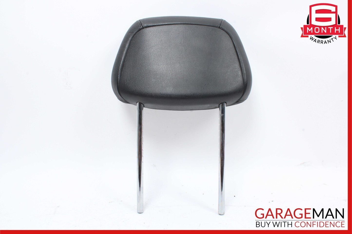 97-04 Mercedes R170 SLK230 Front Left / Right Seat Headrest Head Rest OEM