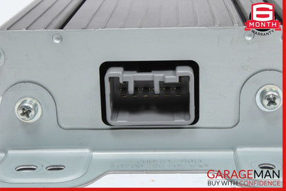 06-13 Mercedes W251 R350 GL350 ML350 Power Inverter Module Unit 2049820020 OEM