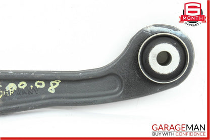 07-14 Mercedes W216 CL63 AMG S550 Rear Left Camber Strut Upper Control Arm OEM