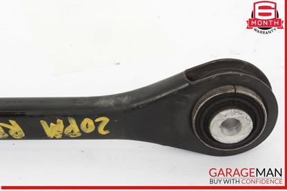 15-24 Porsche Macan Rear Left or Right Side Suspension Arm Tie Rod Control Arm