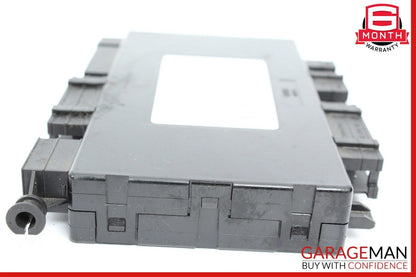 03-12 Mercedes SLK350 E350 CLS550 E320 Front Left Side Seat Control Module OEM