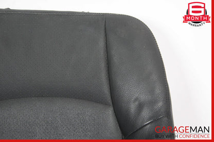 01-04 Mercedes W203 C240 C320 Front Left / Right Top Upper Seat Cushion OEM