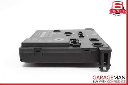 03-12 Mercedes R230 SL500 SL55 AMG Front Left Door Control Module 2308200126 OEM