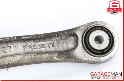 11-18 Porsche Cayenne S 958 Rear Left / Rear Right Wishbone Upper Control Arm