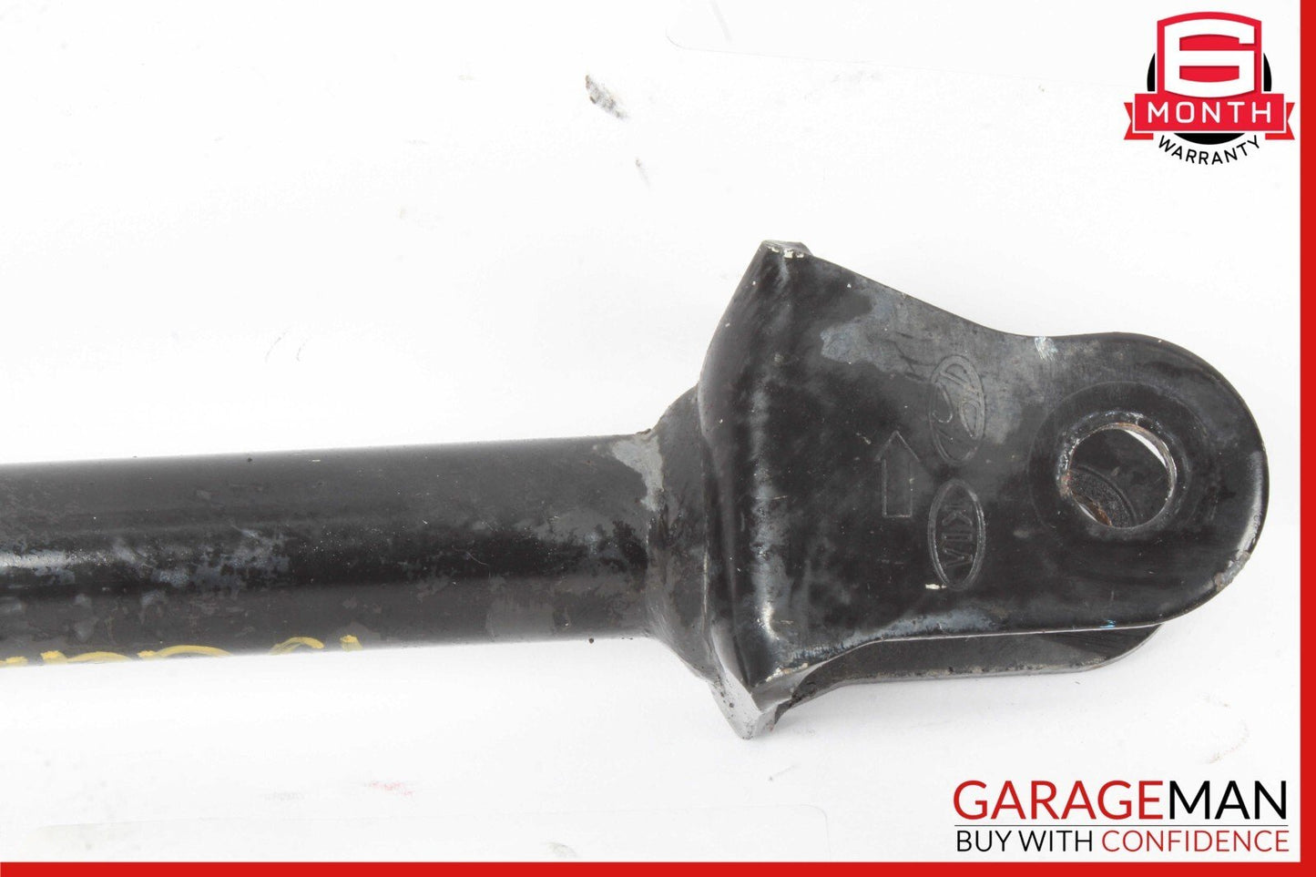 15-20 Hyundai Genesis G80 Rear Right Passenger Side Upper Control Arm OEM