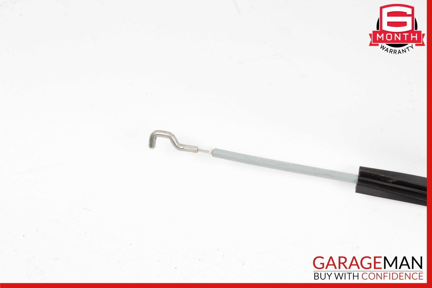 08-20 Mercedes W204 C250 E400 Front Right Side Door Lock Latch Actuator OEM