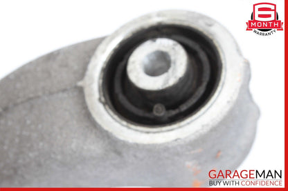 15-22 Porsche Macan Turbo 95B Rear Right Passenger Side Lower Control Arm OEM