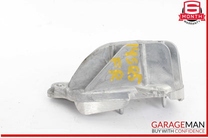 13-17 Audi SQ5 Q5 Daytime Running Light Control Module Unit 8R0941475 OEM