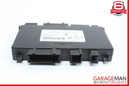 03-11 Mercedes W211 E350 GL450 Front Right Seat Control Module 2118700085 OEM