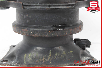 18-22 Honda Odyssey Front Mount Bracket Insulator 50830-TZ5-A03 OEM